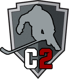 C2 Hockey